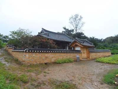 운산서원
