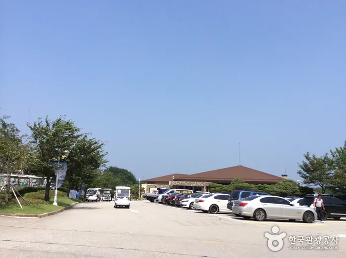 설악프라자컨트리클럽