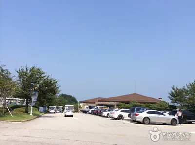 설악프라자컨트리클럽