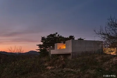 서로재