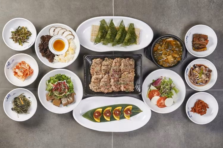 남도예담IN벨포레