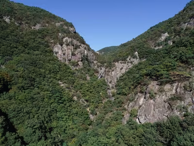 천태산(양산)