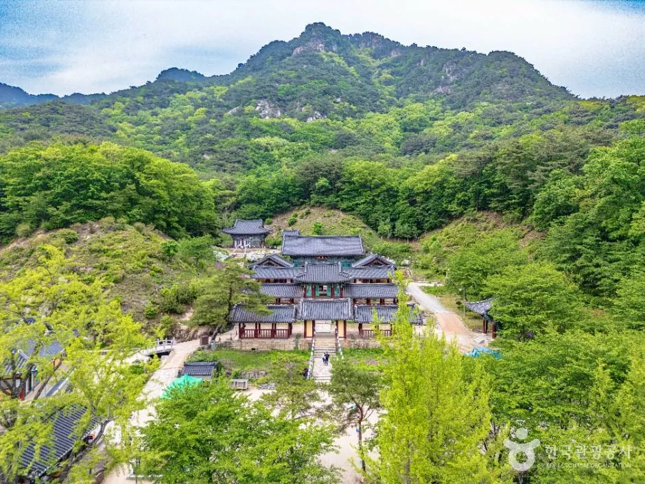 청평사(춘천)