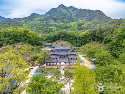 청평사(춘천)