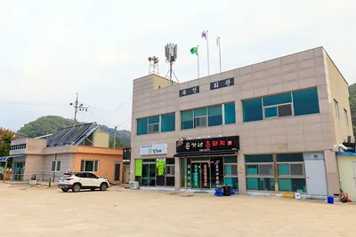 윤가네촌돼지