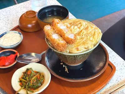 탐광