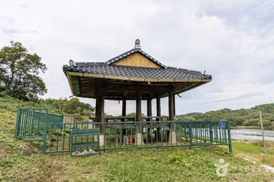 수덕정