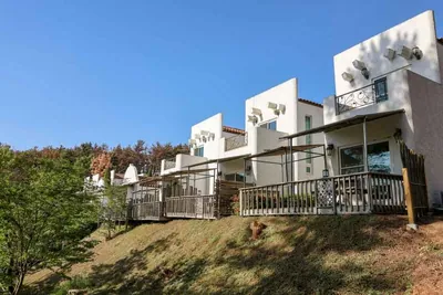 그람피하우스