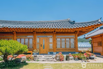 별바라기집