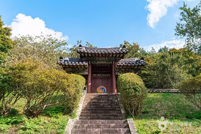 충경사(전주)