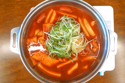 프렘식당