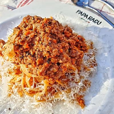 파파라구