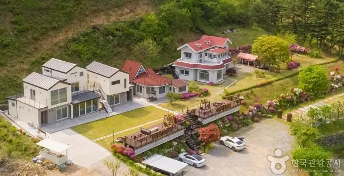 레몬그라스
