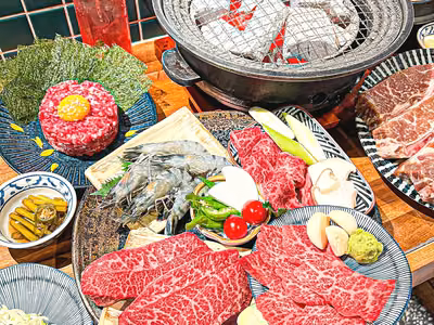 호랑도