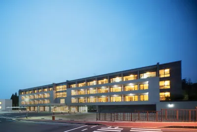 루체빌리조트