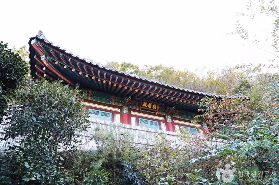 척판암(부산)