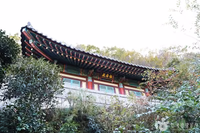 척판암(부산)