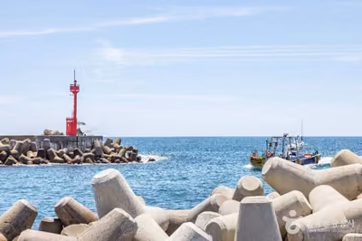 보목포구
