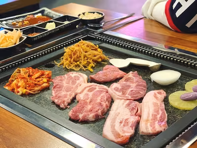 대돈집