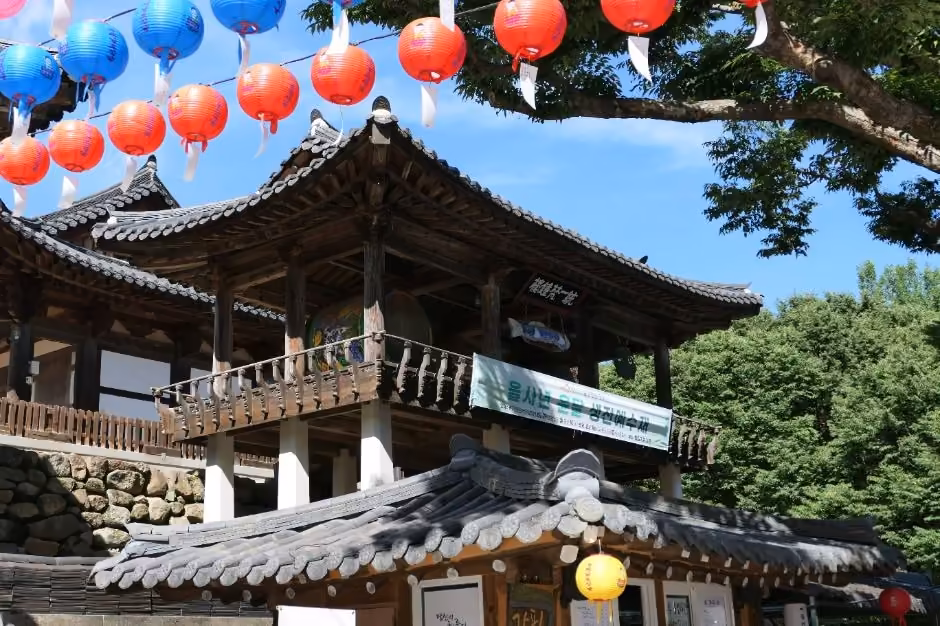 동화사(대구)