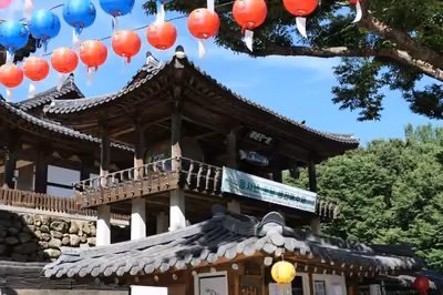 동화사(대구)