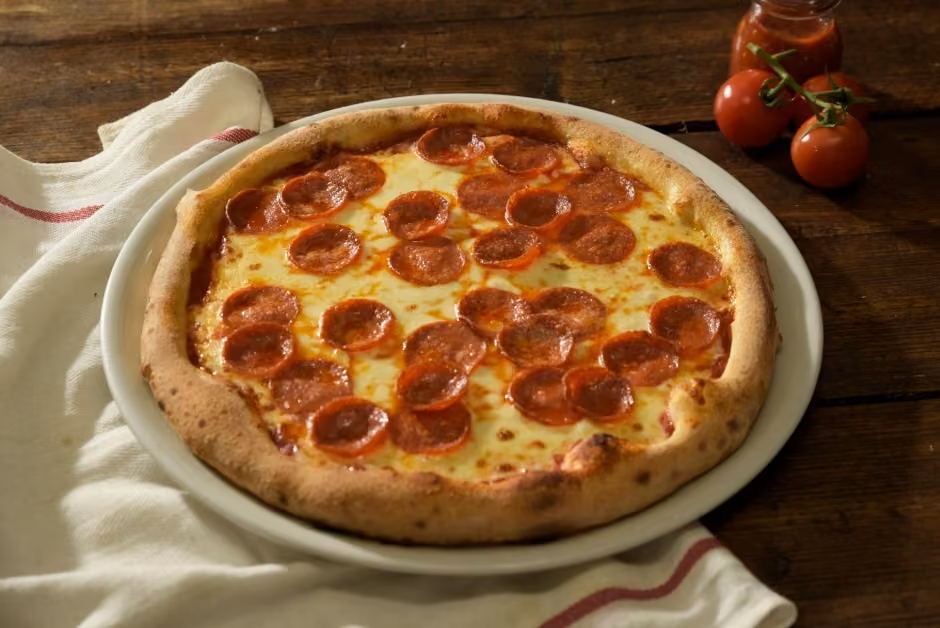 딴지펍 (PIZZA&PASTA)