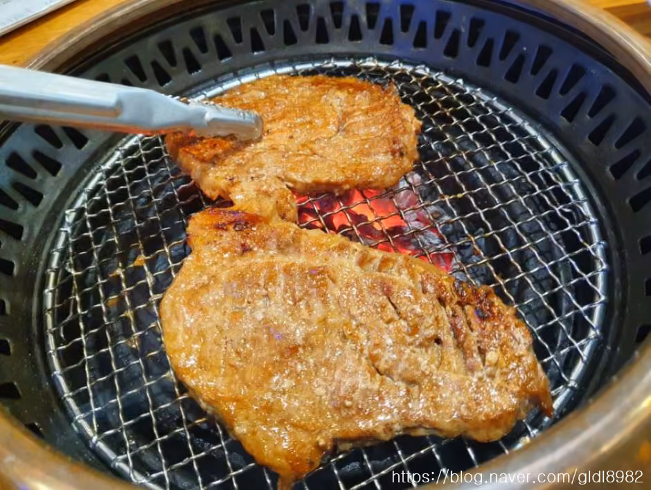 늘봄가