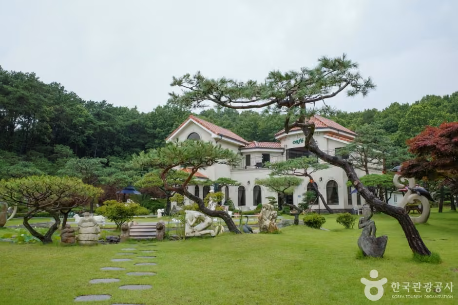라라랜드