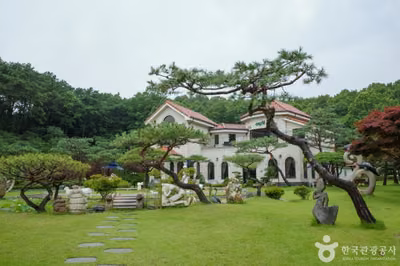 라라랜드