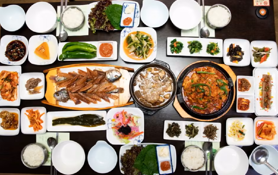 세영이네