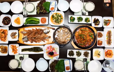 세영이네