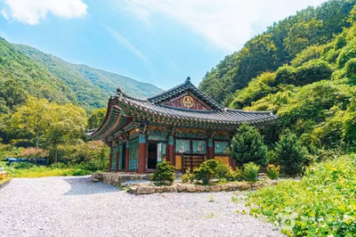 운흥사(나주)