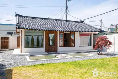 스테이로이