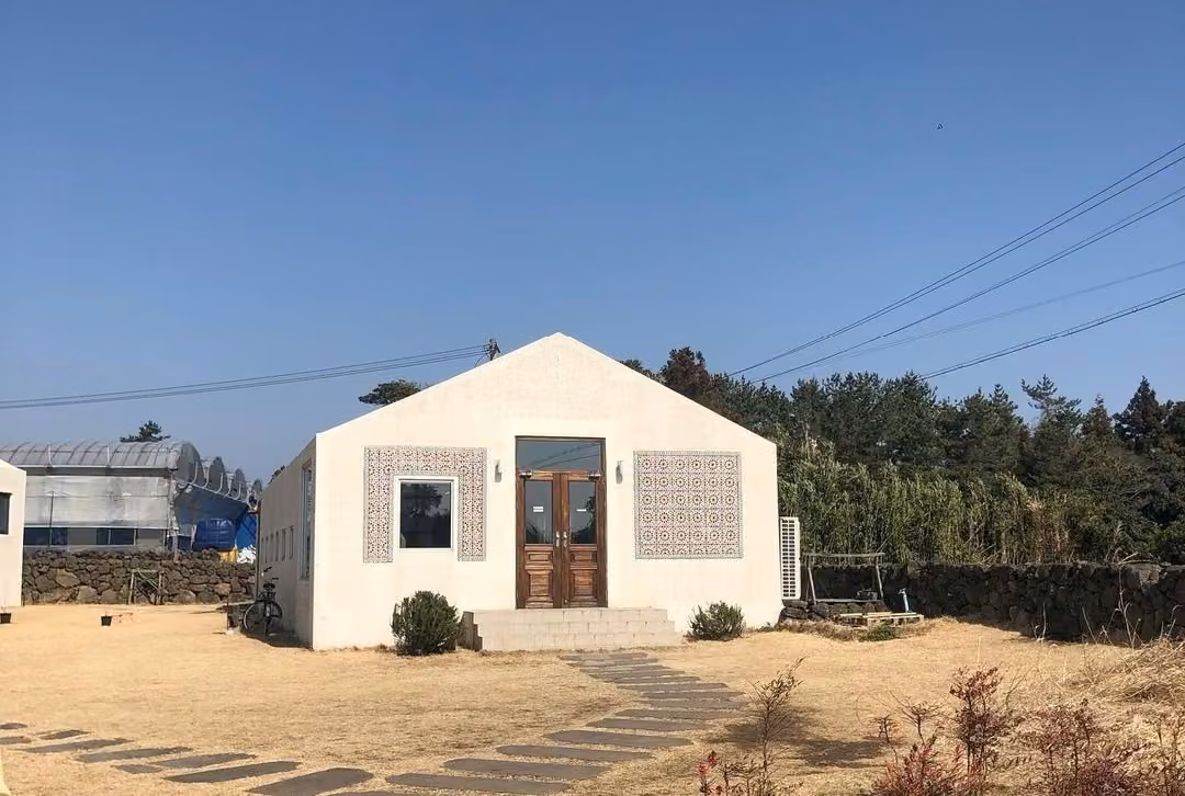 아줄레주