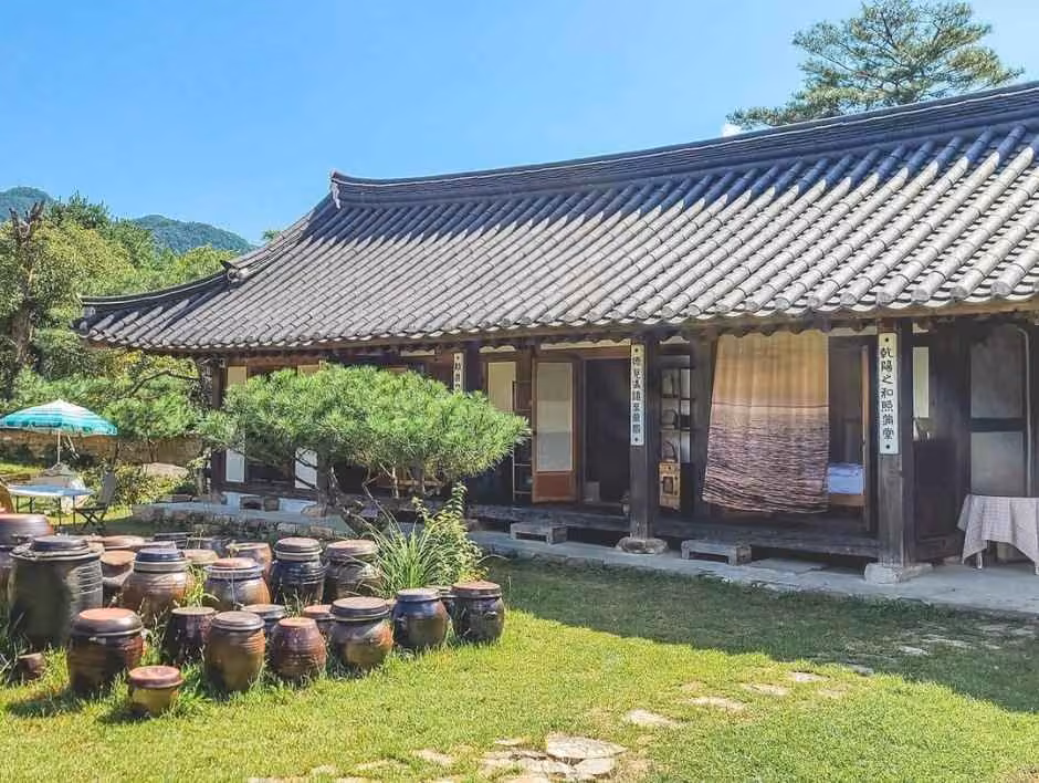 조견당