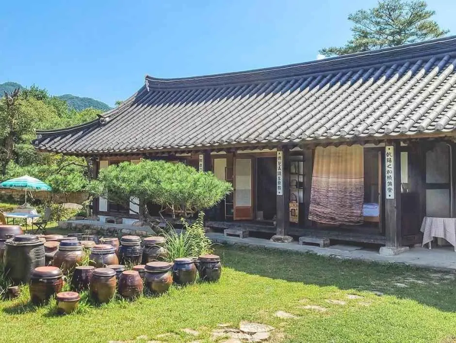조견당