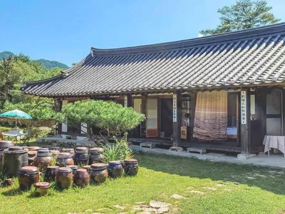 조견당