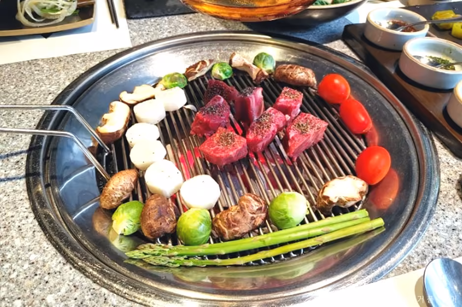 네모집 청담점