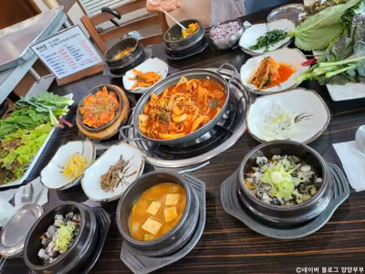 허대감