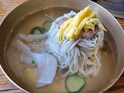 능라도본점