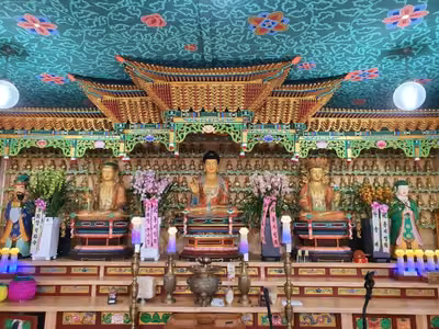 불광사(광주)