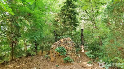 고척동 고인돌