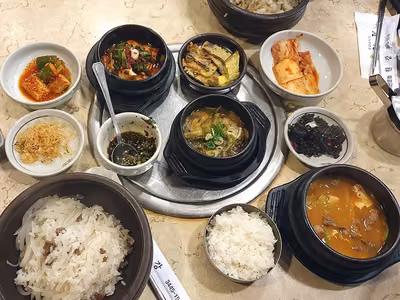 원강
