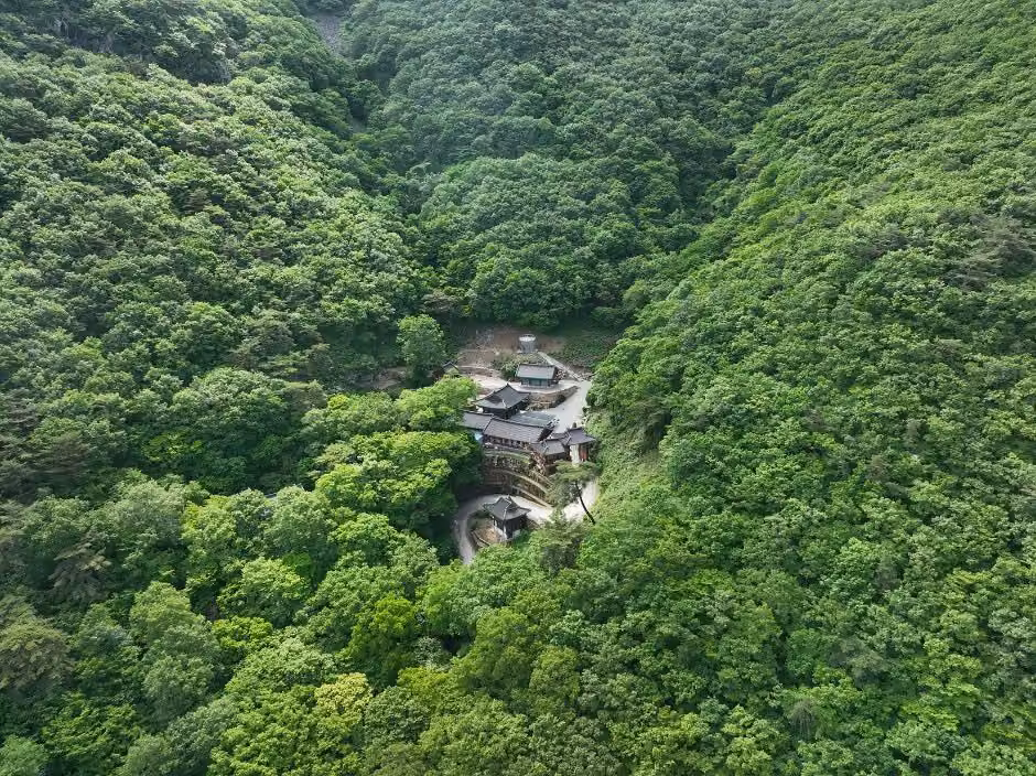 운암산(고흥)