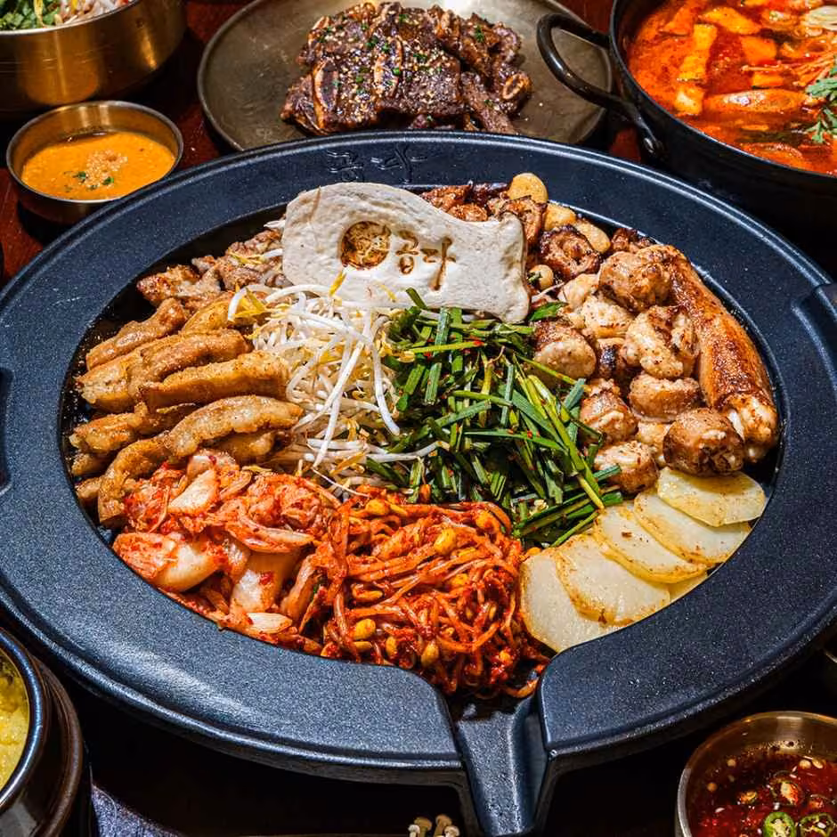 곱다 평택고덕점