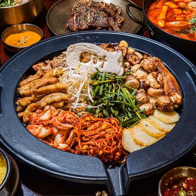 곱다 평택고덕점
