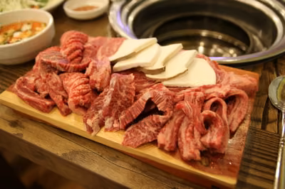 김제한우