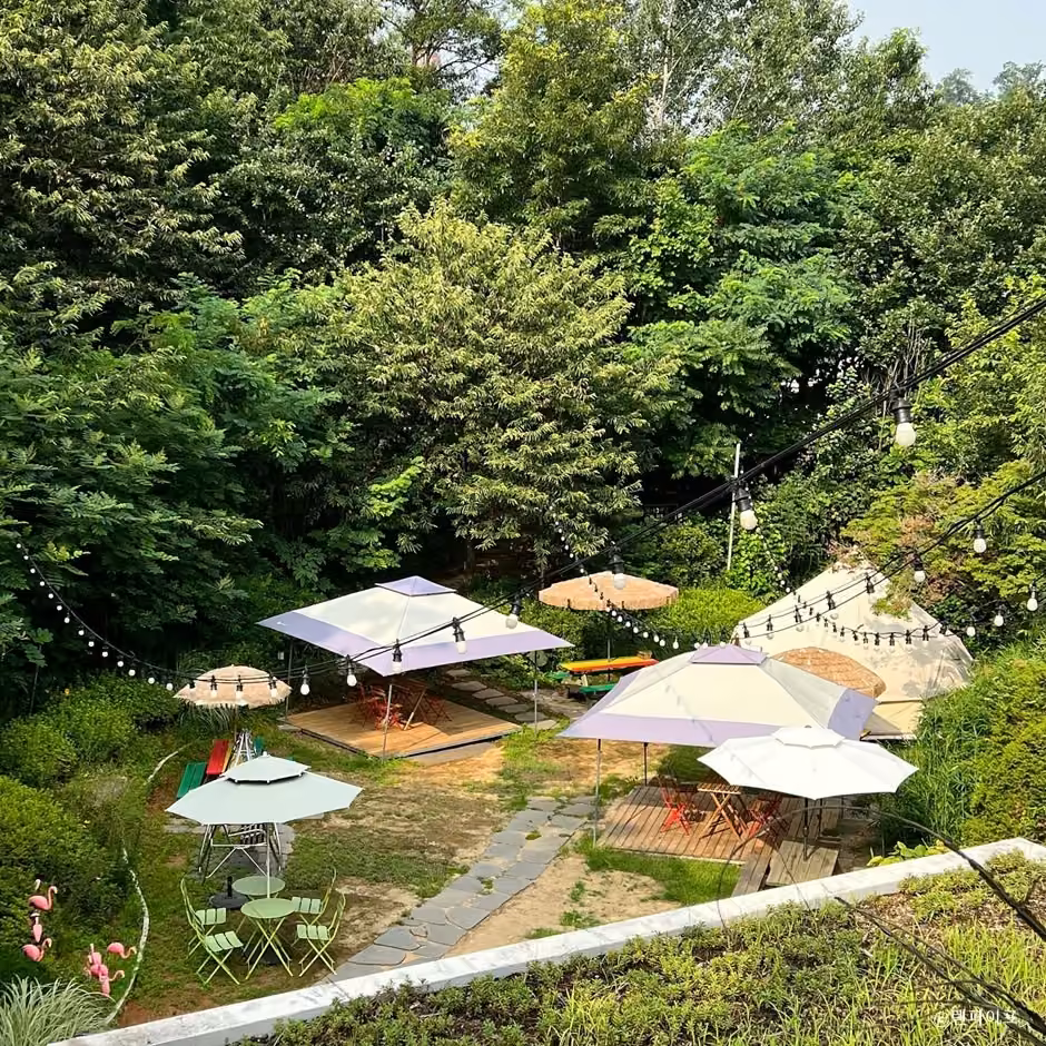 텐파이프
