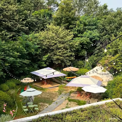 텐파이프
