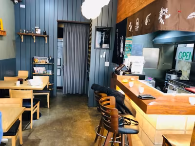 오늘의초밥
